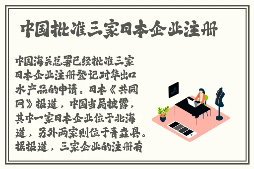 福利免费观看午夜体检区