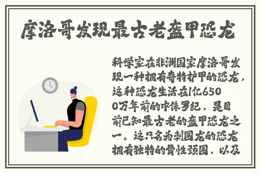 国产乱国产乱老熟300部