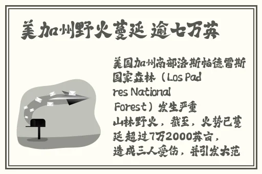 卡1卡2国产精品