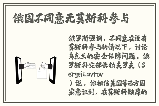 小小水蜜桃视频高清在线观看3