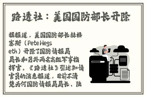 cad免费高清视频